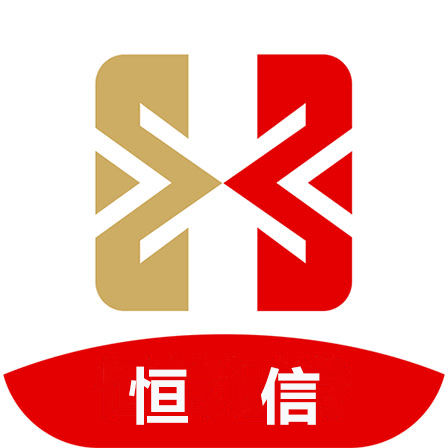 安全配資公司_安全配資平臺_安全配資網站