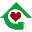 【淮南愛(ài)心房產(chǎn)網(wǎng)】淮南二手房網(wǎng)-淮南房產(chǎn)信息，找淮南二手房源