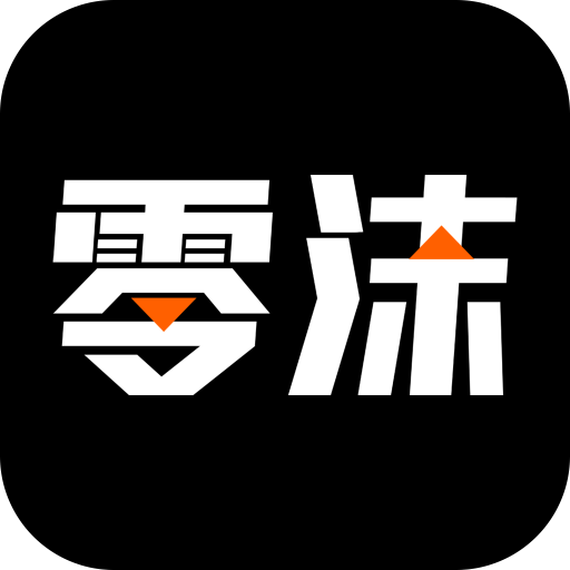 零沫AI工具導(dǎo)航-全球智能AI工具集網(wǎng)站，AI社區(qū)，AI工具箱