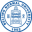 北京師范大學120周年慶主題網站