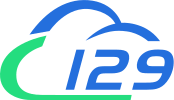 個人數據查詢-IP地址查詢、地理位置、公共DNS、DoH/DoT、NTP授時！