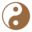 神算網 - 免費八字查詢|周易起名|算卦占卜|周公解夢|2025星座運勢大全