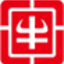 國人在線-全網(wǎng)營銷-網(wǎng)絡推廣公司-全網(wǎng)營銷推廣-網(wǎng)絡推廣公司