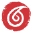 生活常識(shí)-IT科技百科-歷史趣聞-就上六順網(wǎng)