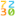 最好玩的手機網游排行榜_安卓手機網游_7230手機網游免費下載