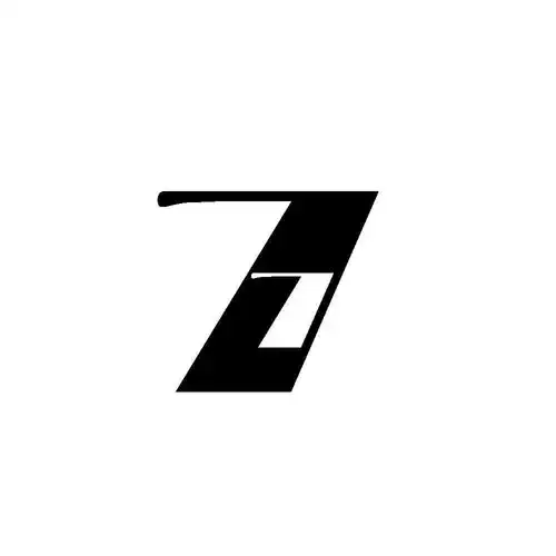 77技術分享