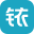 供應(yīng)鏈_供應(yīng)鏈管理系統(tǒng)_供應(yīng)經(jīng)銷商協(xié)同軟件 - 銥云供應(yīng)鏈[官網(wǎng)]