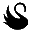 我最牛網(wǎng)-網(wǎng)址縮短-網(wǎng)址壓縮-t.cn-縮我