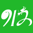 912商業服務平臺