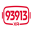 93913-元宇宙&AI信息與產(chǎn)業(yè)服務(wù) – 93913成立于2015年9月13日，是目前國(guó)內(nèi)最早且最具知名度和影響力的元宇宙&AI產(chǎn)業(yè)服務(wù)商，通過93913為用戶提供信息服務(wù)以及元宇宙&AI領(lǐng)域相關(guān)廠商提供整體品牌傳播、發(fā)布會(huì)、開發(fā)者大賽、連接商業(yè)項(xiàng)目以及FA投融資顧問等服務(wù)。
