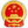 海南省農業農村廳
