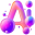 AI繪畫壁紙 – 妙詞生畫，原來畫畫這么簡單
