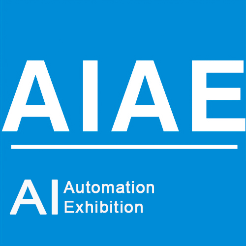 第二十屆北京國際智能制造展-AIME Expo2026