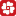 愛(ài)花城