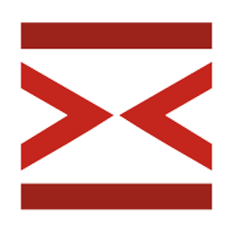 AIM亞美建筑設(shè)計(jì)有限公司        - 建筑設(shè)計(jì)_景觀設(shè)計(jì)_室內(nèi)設(shè)計(jì)