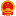 宿州市市場監(jiān)督管理局（知識(shí)產(chǎn)權(quán)局）