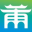 安福貨源網(wǎng) - 安福相冊(cè) 莆田鞋貨源導(dǎo)航_電商&微商貨源網(wǎng)_安福廠家大全