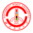 西南民族大學