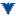 浙江大學(xué)-計(jì)算機(jī)系統(tǒng)結(jié)構(gòu)實(shí)驗(yàn)室