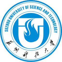 蘇州科技大學藝術(shù)學院
