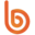 板報學(xué)習(xí)網(wǎng)_板報學(xué)習(xí)網(wǎng)電腦端
