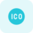 貴州磊宇言科技有限公司