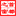 北京市政務服務網