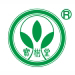 北京寶樹堂