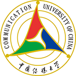 中國傳媒大學-北京中傳資產管理有限公司