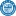 采購與招標管理辦公室