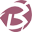高精度電容識別-物體識別-桌面實物識別-BingooWare-蘇州冰格智能科技有限公司