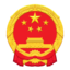 北京市房山區(qū)人民政府