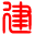 北京祺霖拓建網(wǎng)絡(luò)科技有限公司-北京祺霖拓建網(wǎng)絡(luò)科技有限公司