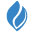 微智服-微信小程序|微信小程序工具|微信小程序開發|微信小程序制作平臺