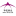 北京油煙凈化器_油煙凈化器廠家_廚房油煙凈化設(shè)備_北京華夏紫光環(huán)保科技有限責(zé)任公司