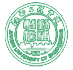 智慧產業學院
