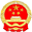 廣東省國(guó)家保密局