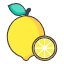 百萬(wàn)信息網(wǎng)