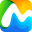 專業(yè)手機(jī)游戲下載_海量手游攻略-采麥?zhǔn)钟尉W(wǎng)