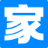 【汽車報價】2025最新汽車價格_汽車報價大全_汽車之家