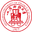 上海財(cái)經(jīng)大學(xué)春華秋韻就業(yè)網(wǎng)