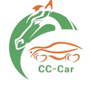 闖闖汽車|預約上門保養