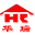 成都文件柜廠家_成都保密柜定制_成都儲(chǔ)物柜批發(fā)_成都更衣柜-瑞利吉辦公設(shè)備