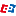 中國招標投標公共服務平臺