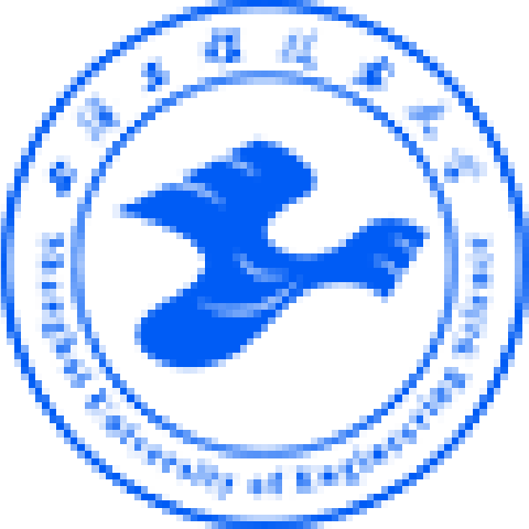 紡織服裝學院
