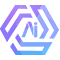 chatgpt_chatGPT提問技巧_Chatgpt國內智能Ai研究中心