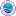 中國海洋大學(xué) 化學(xué)化工學(xué)院