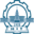 化工與化學(xué)學(xué)院