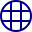 新天進(jìn)公司 New Tianjin Technology & Development Co. Ltd.