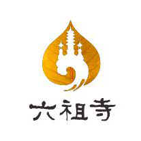 六祖寺官網